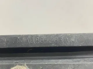 4A0807283A Кронштейн крепления крыла переднего левого Audi A6 C4 (S6,RS6) Арт 97029720, вид 6