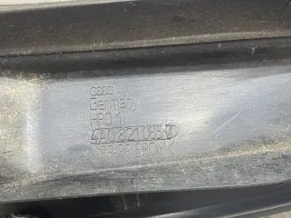 4A0821085D Пыльник крыла переднего левого Audi A6 C4 (S6,RS6) Арт 97029724, вид 5