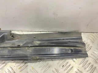 4A0821085D Пыльник крыла переднего левого Audi A6 C4 (S6,RS6) Арт 97029724, вид 4