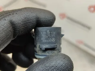 A0009051202 Датчик парктроника Mercedes B W246 Арт 8-251-77, вид 4