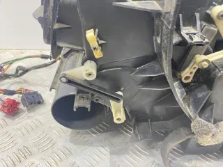  Корпус печки Audi A6 C4 (S6,RS6) Арт 97029743, вид 3