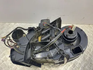  Корпус печки Audi A6 C4 (S6,RS6) Арт 97029743, вид 8