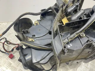  Корпус печки Audi A6 C4 (S6,RS6) Арт 97029743, вид 9