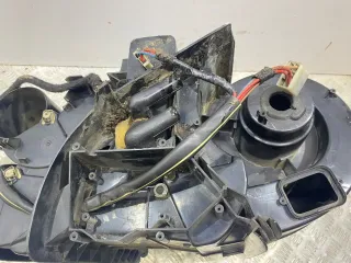  Корпус печки Audi A6 C4 (S6,RS6) Арт 97029743, вид 10