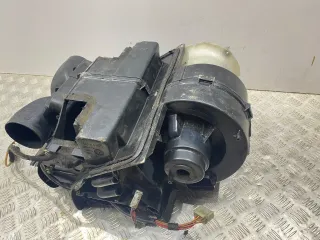  Корпус печки Audi A6 C4 (S6,RS6) Арт 97029743, вид 16
