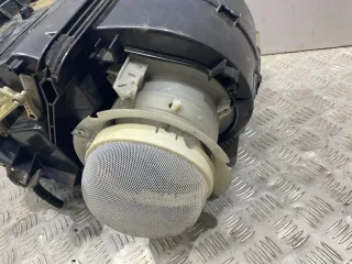  Корпус печки Audi A6 C4 (S6,RS6) Арт 97029743, вид 6