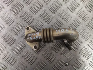 03L131521J Трубка EGR Volkswagen Caravelle T5 Арт 97029769, вид 3
