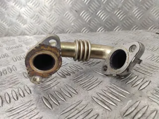 03L131521J Трубка EGR Volkswagen Caravelle T5 Арт 97029769, вид 4