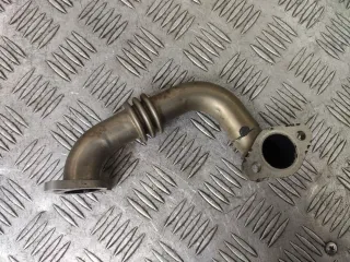 03L131521J Трубка EGR Volkswagen Caravelle T5 Арт 97029769, вид 2