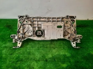 1K0199369G Балка подвески передняя (подрамник) Volkswagen Touran 1 Арт 171372, вид 5