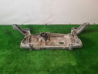 1K0199369G Балка подвески передняя (подрамник) Volkswagen Touran 1 Арт 171372, вид 1
