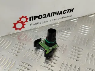 0273108004 Датчик угла поворота руля Mercedes E W212 Арт 8-253-77