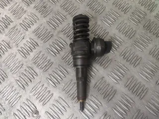038130073BN Форсунка Volkswagen Sharan 1 restailing Арт 97029834, вид 8