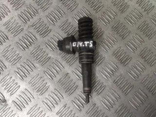 038130073BN Форсунка Volkswagen Sharan 1 restailing Арт 97029834, вид 13