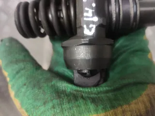 038130073BN Форсунка Volkswagen Sharan 1 restailing Арт 97029834, вид 12