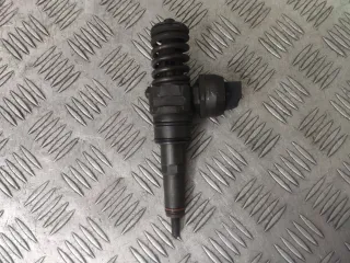 038130073BN Форсунка Volkswagen Sharan 1 restailing Арт 97029834, вид 14