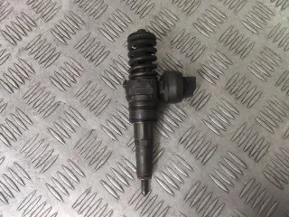 038130073BN Форсунка Volkswagen Sharan 1 restailing Арт 97029834, вид 3