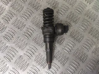 038130073BN Форсунка Volkswagen Sharan 1 restailing Арт 97029834, вид 11
