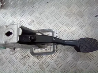 1K1721057N Педаль тормоза Skoda Octavia A5 Арт 96730256, вид 7