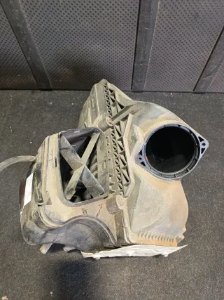 8K0133835AD Корпус воздушного фильтра Audi A4 B8 Арт 97029891, вид 1
