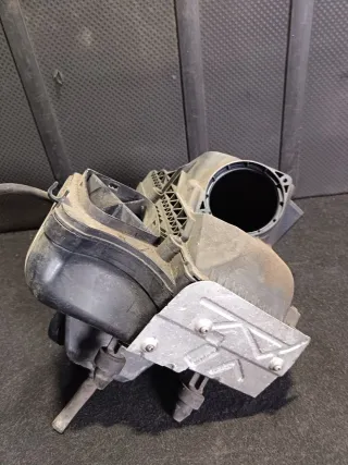 8K0133835AD Корпус воздушного фильтра Audi A4 B8 Арт 97029891, вид 2
