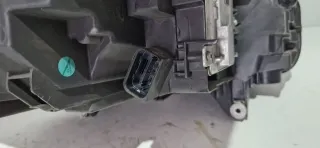 63119478453,9478453 Фара передняя левая BMW 2 F44 Арт 017996, вид 6