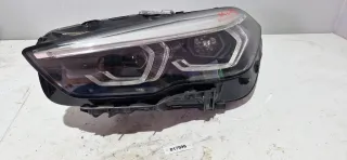 63119478453,9478453 Фара передняя левая BMW 2 F44 Арт 017996, вид 1
