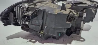 63119478453,9478453 Фара передняя левая BMW 2 F44 Арт 017996, вид 4