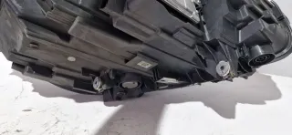 63119478453,9478453 Фара передняя левая BMW 2 F44 Арт 017996, вид 7