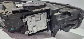63119478453,9478453 Фара передняя левая BMW 2 F44 Арт 017996, вид 5
