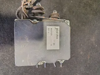 8K0907379AK Блок АБС (ABS) Audi A4 B8 Арт 97029899, вид 6