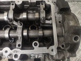 0594AF Головка блока цилиндров Audi A6 C6 (S6,RS6) Арт 97029915, вид 5