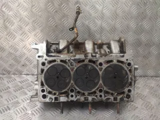 0593AG Головка блока цилиндров Audi A6 C6 (S6,RS6) Арт 97029922, вид 13