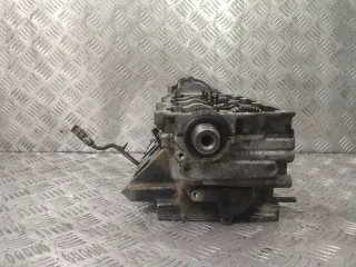 0593AG Головка блока цилиндров Audi A6 C6 (S6,RS6) Арт 97029922, вид 12