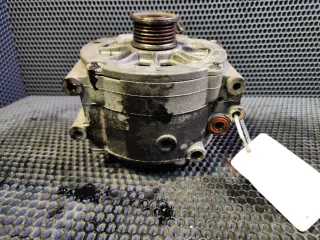 A00015502550, 00015502550, A0001501650, A0001501650 Генератор Mercedes C W203 Арт 97029467, вид 7