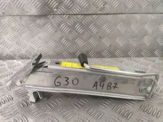  Домкрат  Audi A4 B7 Арт 97029951
