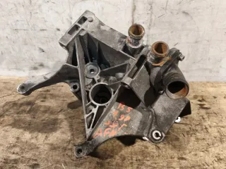 028903143AF Кронштейн генератора Volkswagen Passat B5 1.9л Арт 97029957, вид 3