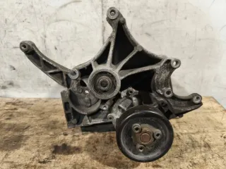 028903143AF Кронштейн генератора Volkswagen Passat B5 1.9л Арт 97029957, вид 1