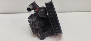 A0044661301 Насос ГУР Mercedes C W203 Арт 16878, вид 2