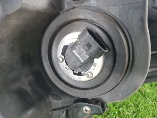 8317341600 Фара передняя правая Honda Accord 8 Арт 97029972, вид 3