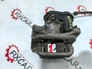  Суппорт тормозной задний правый GMC Terrain 2 Арт 21651