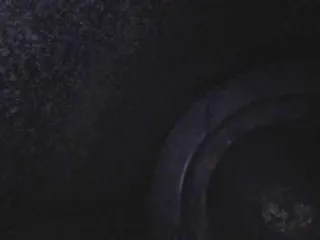 656.929, 656929 Двигатель Mercedes S W222 Арт 97029982, вид 12
