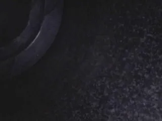 656.929, 656929 Двигатель Mercedes S W222 Арт 97029982, вид 2
