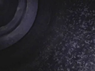 656.929, 656929 Двигатель Mercedes S W222 Арт 97029982, вид 10