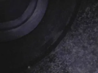 656.929, 656929 Двигатель Mercedes S W222 Арт 97029982, вид 6