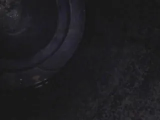 656.929, 656929 Двигатель Mercedes S W222 Арт 97029982, вид 11