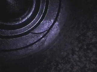 656.929, 656929 Двигатель Mercedes S W222 Арт 97029982, вид 9