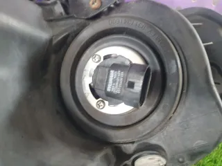 8317341600 Фара передняя левая Honda Accord 8 Арт 97029998, вид 5