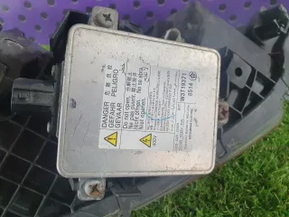 8317341600 Фара передняя левая Honda Accord 8 Арт 97029998, вид 7