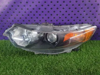 8317341600 Фара передняя левая Honda Accord 8 Арт 97029998, вид 1